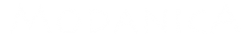 CAFE MODANICA | 東御/上田/東信/長野 ハンバーガー＆カフェ＆バー