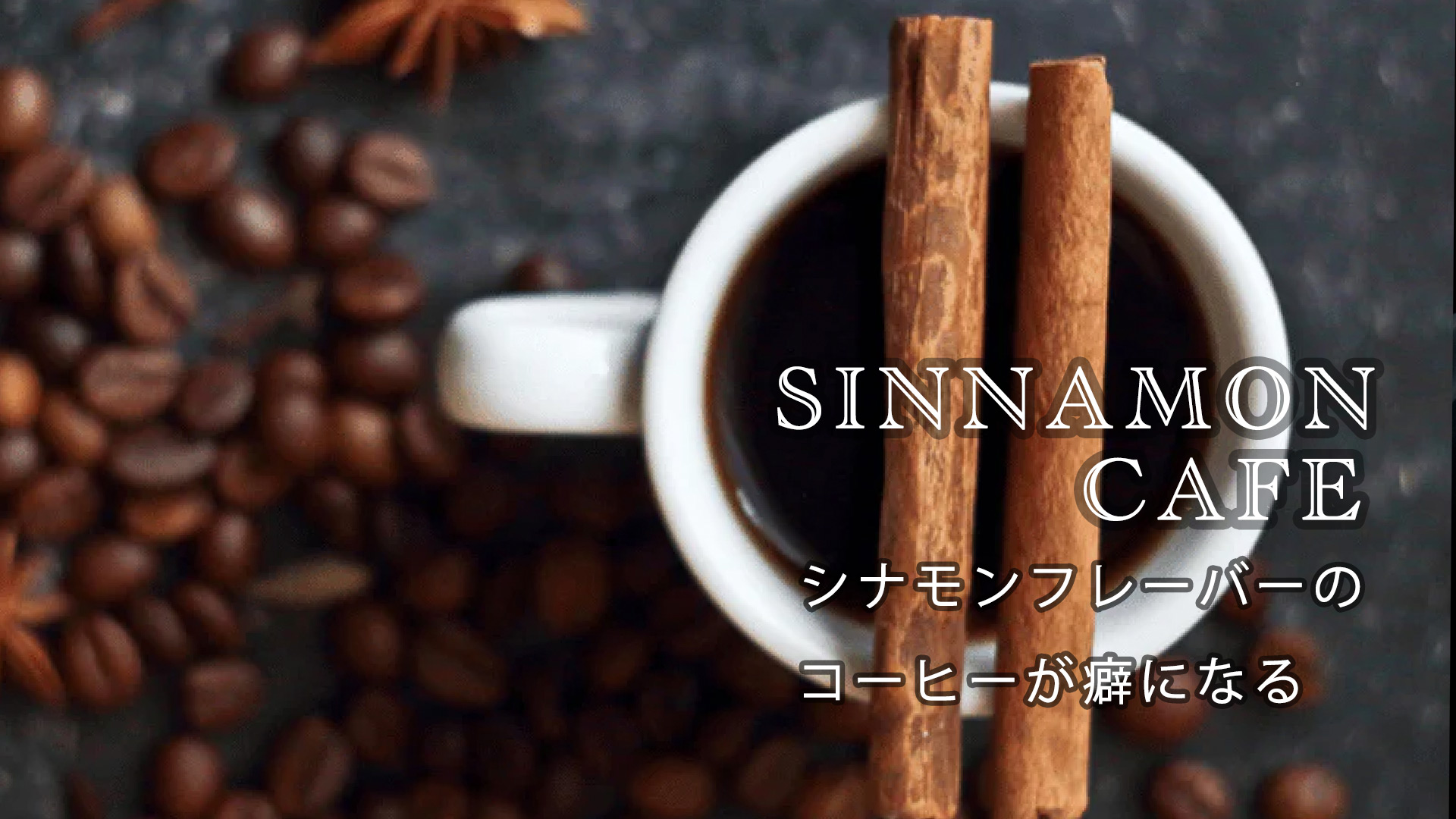 スライド画像3